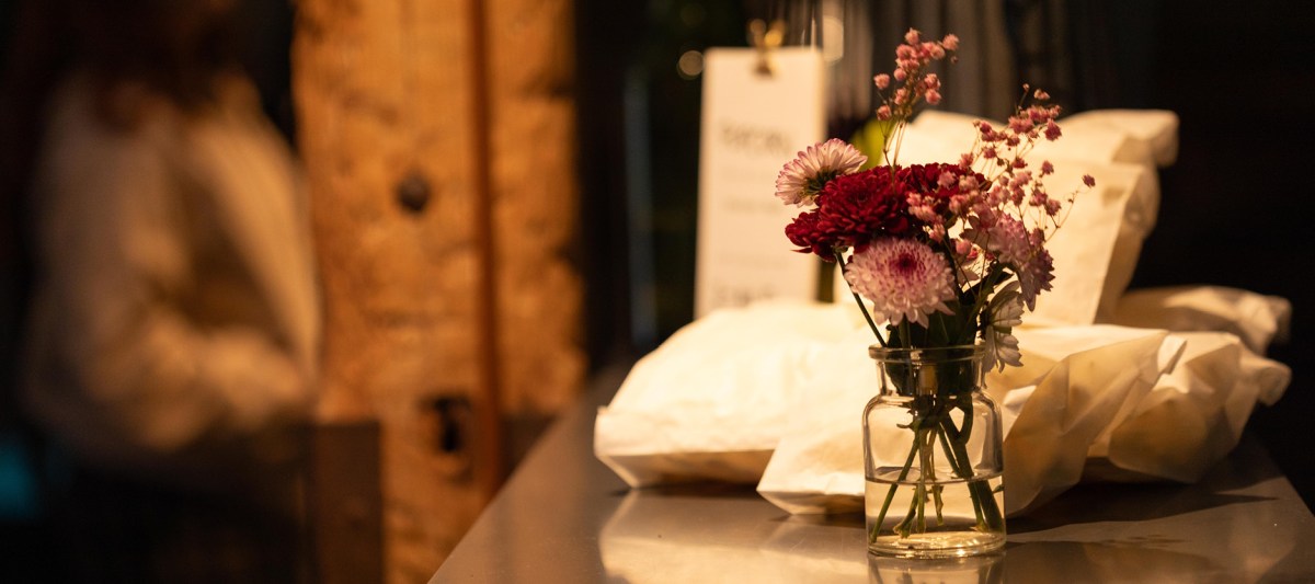 Konzertabend «Stall &&nbsp;Dünger»